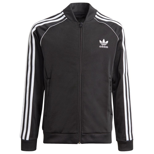 Adidas Παιδική ζακέτα Originals